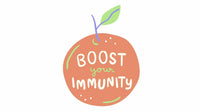 Boostez votre système immunitaire