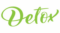 C'est quoi la détox ? Tout ce que vous devez savoir