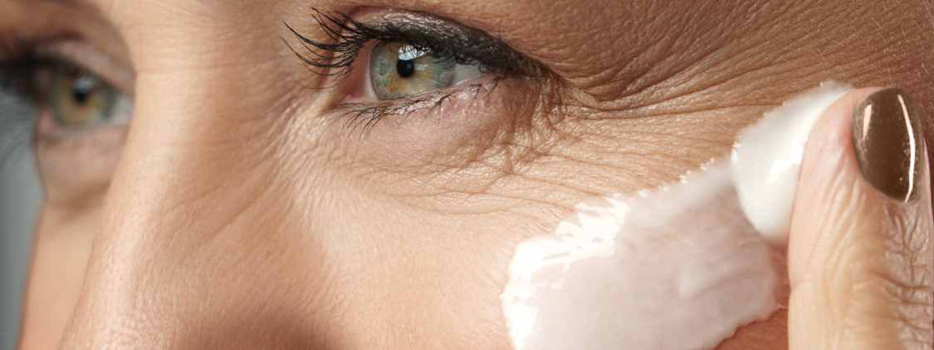 Routine beauté : choisir la crème hydratante visage parfaite
