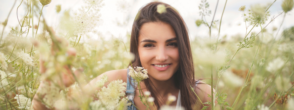 Découvrez le Guide Ultime du Détox Naturel pour Purifier Votre Corps