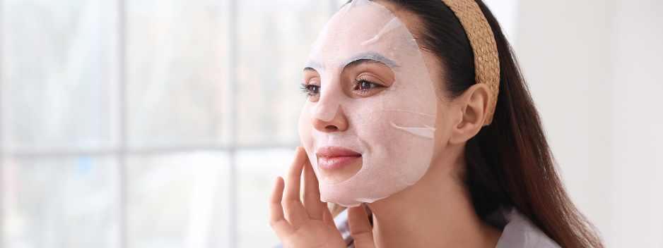 Le guide ultime pour choisir le meilleur masque hydratant pour le visage