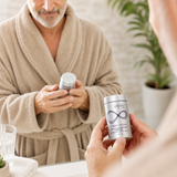 Complexe Raffermissant Forever – Complément Alimentaire pour la Fermeté de la Peau