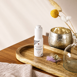 Huile Capillaire Nourrissante Forever | Aloe Vera & 6 Huiles Botaniques