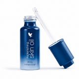 Sérum Régénérant Forever Living | Hydratation & Protection Anti-Âge