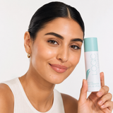 Essence Tonifiante Logic by Forever™ | Hydratation, Éclat & Équilibre de la Peau
