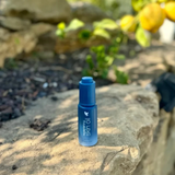 Sérum Régénérant Forever Living | Hydratation & Protection Anti-Âge