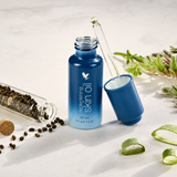 Sérum Régénérant Forever Living | Hydratation & Protection Anti-Âge