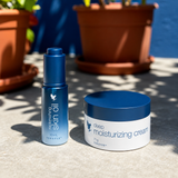 Sérum Régénérant Forever Living | Hydratation & Protection Anti-Âge