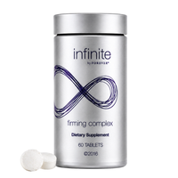 Complexe Raffermissant Forever – Complément Alimentaire pour la Fermeté de la Peau