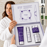 coffret-infinite-by-forever-soins-anti-age