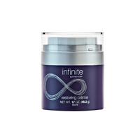 Crème Réparatrice Infinite by Forever | Soin Hydratant & Anti-Âge