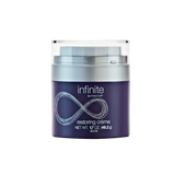 Crème Réparatrice Infinite by Forever | Soin Hydratant & Anti-Âge