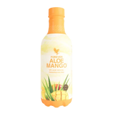 Forever Aloe Mango