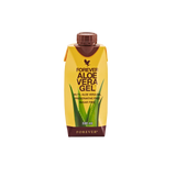 Forever Aloe vera 330 ml x 12