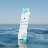 Sachet Forever Marine Collagen riche en collagène marin hydrolysé avec vitamines C, A, biotine et zinc