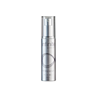 Sérum Raffermissant Forever Infinite – Sérum Anti-Âge à l'Aloe Vera 30 ml