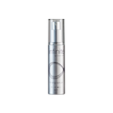 Sérum Raffermissant Forever Infinite – Sérum Anti-Âge à l'Aloe Vera 30 ml