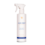 Aloe First 473 ml • Réf. 40 | 473 ML