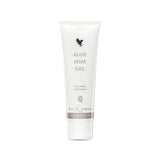 Aloe MSM Gel 