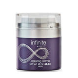 Crème Réparatrice