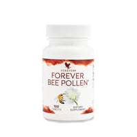 Forever Bee Pollen • Ref. 26