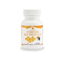 Forever Bee Propolis • Ref. 27