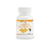 Forever Bee Propolis • Ref. 27