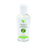 Forever Hand Sanitizer - unité 59 ml • Ref. 1318