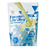 Forever Lite Ultra Vanille Vanille 375g • Ref. 470