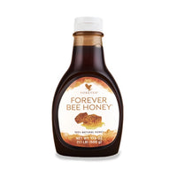 Forever Miel - Forever Bee Honey 500 g • Ref. 207