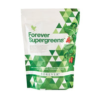 Forever Supergreens™ 30 sticks de 4.4 g • Ref. 621