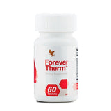 Forever Therm • Ref. 463