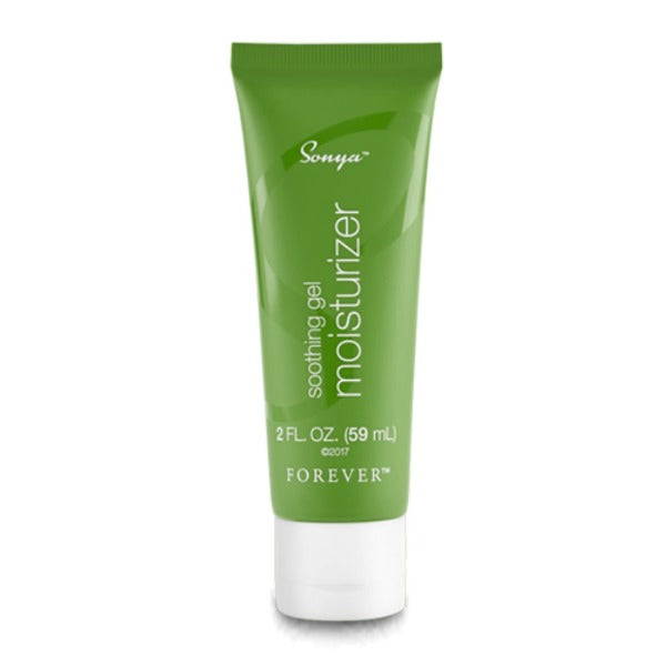 Gel Hydratant Sonya 59 ml • Ref. 608