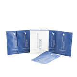 Masque Bio-Cellulose 5 sachets dans un pack - 1 sachet 25 g • Ref. 616