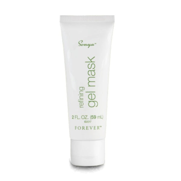 Sonya Masque Gel 59 ml • Ref. 607
